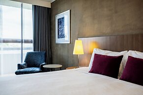 Hotel Urban St Leonards