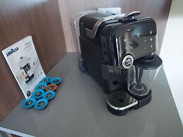 Hotel Urban St Leonards