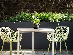 Mercure Sydney St Leonards