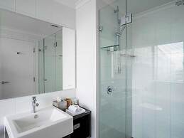Mercure Sydney St Leonards