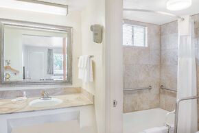 Days Inn by Wyndham Deming