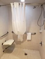 Affordable Suites of America Detroit-Warren