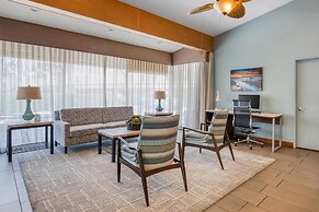 Best Western Seven Seas