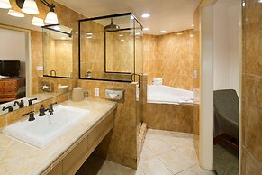 Best Western Seven Seas