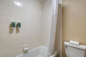 Best Western Seven Seas