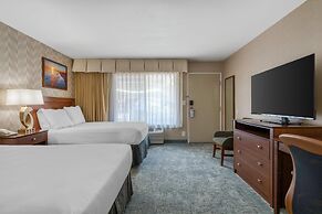 Best Western Seven Seas