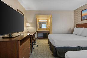 Best Western Seven Seas