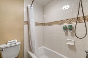 Best Western Seven Seas