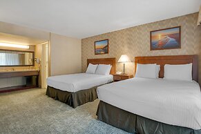 Best Western Seven Seas
