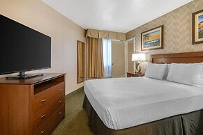 Best Western Seven Seas