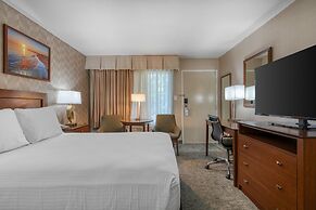 Best Western Seven Seas