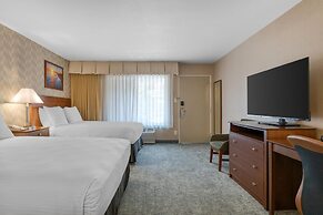 Best Western Seven Seas