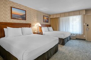 Best Western Seven Seas