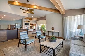 Best Western Seven Seas