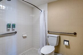 Best Western Seven Seas
