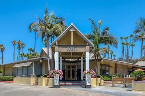 Best Western Seven Seas