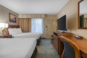 Best Western Seven Seas