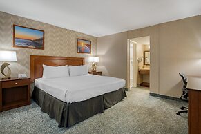 Best Western Seven Seas