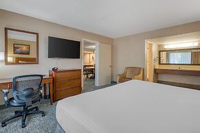 Best Western Seven Seas