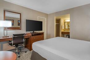 Best Western Seven Seas