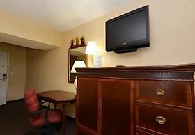 Americas Best Value Inn Smithfield