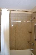 Americas Best Value Inn Smithfield