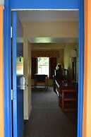 Americas Best Value Inn Smithfield