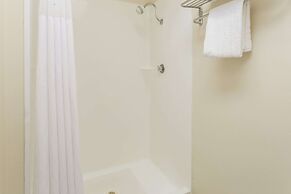 Days Inn by Wyndham Modesto