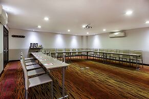 NH Collection Bogotá Hacienda Royal