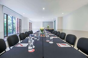 NH Collection Bogotá Hacienda Royal