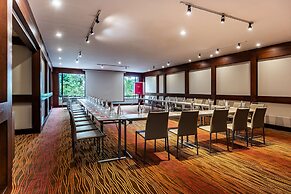 NH Collection Bogotá Hacienda Royal