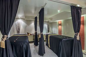 NH Collection Bogotá Hacienda Royal