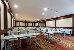 NH Collection Bogotá Hacienda Royal