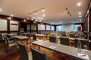 NH Collection Bogotá Hacienda Royal