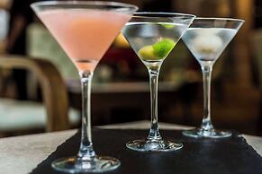 NH Collection Bogotá Hacienda Royal