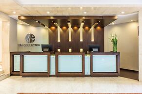 NH Collection Bogotá Hacienda Royal