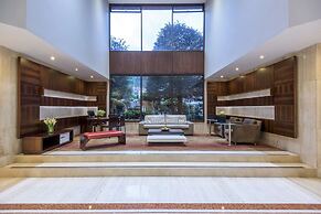 NH Collection Bogotá Hacienda Royal