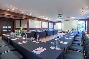 NH Collection Bogotá Hacienda Royal