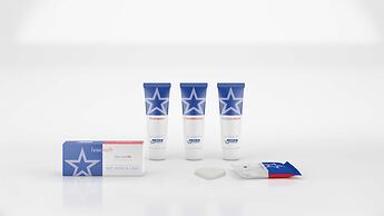 Americas Best Value Inn Pasadena Houston