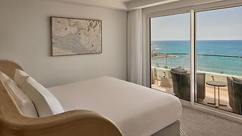 InterContinental Sydney Coogee Beach by IHG