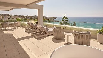 InterContinental Sydney Coogee Beach by IHG