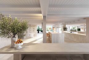InterContinental Sydney Coogee Beach by IHG
