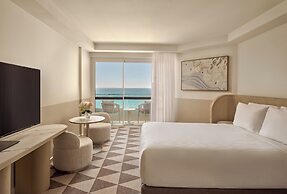 InterContinental Sydney Coogee Beach by IHG