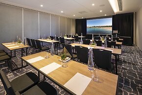 Crowne Plaza Sydney Coogee Beach, an IHG Hotel