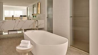 InterContinental Sydney Coogee Beach by IHG