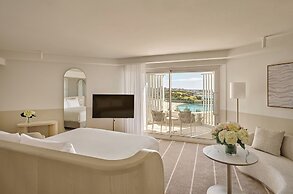 InterContinental Sydney Coogee Beach by IHG