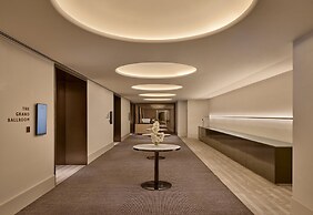 InterContinental Sydney Coogee Beach by IHG