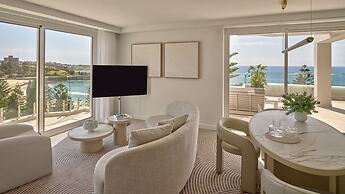 InterContinental Sydney Coogee Beach by IHG