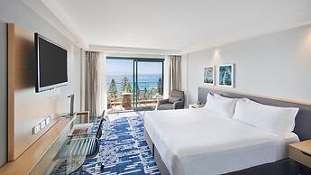Crowne Plaza Sydney Coogee Beach by IHG