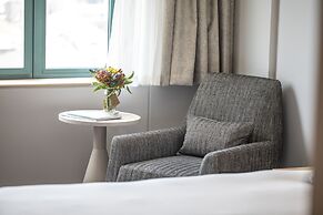 Crowne Plaza Sydney Coogee Beach by IHG